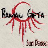 Sun Dance